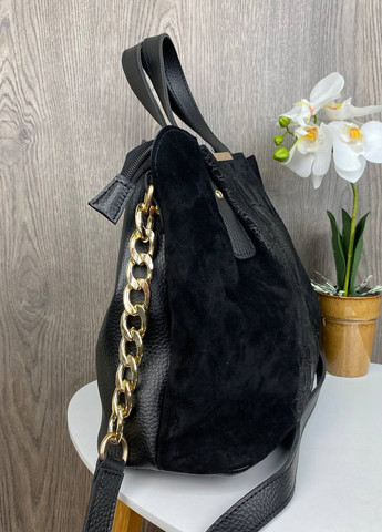 Сумка Turkey (314801014)