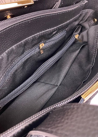 Сумка Turkey (314801014)