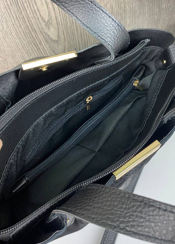 Сумка Turkey (314801014)