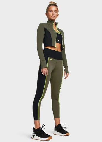 Легінси Under Armour (268828531)