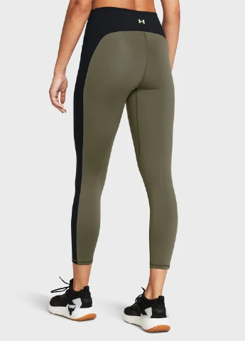 Легінси Under Armour (268828531)