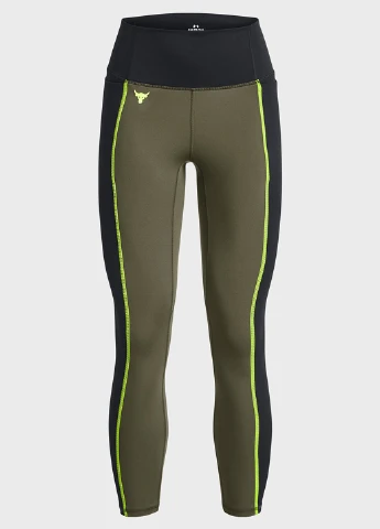 Легінси Under Armour (268828531)
