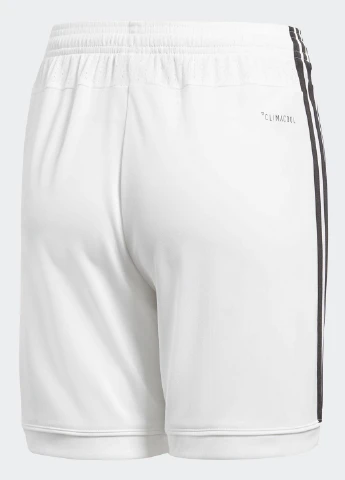 Шорты adidas (75675931)
