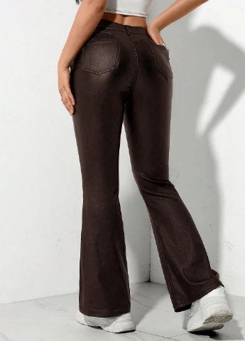 Брюки SHEIN (337834157)