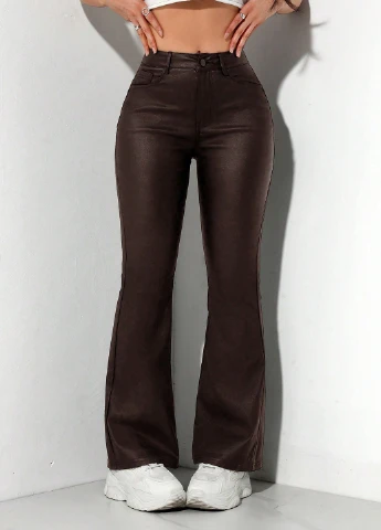 Брюки SHEIN (337834157)