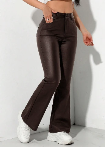 Брюки SHEIN (337834157)