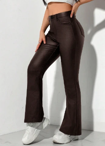 Брюки SHEIN (337834157)