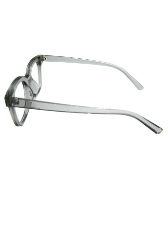 Имиджевые очки Imagstyle K8009-1 (252026205)