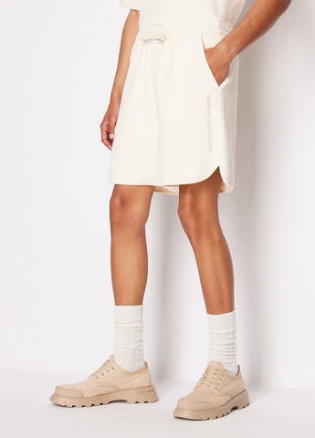 Шорти Armani Exchange (314036452)