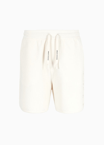 Шорти Armani Exchange (314036452)