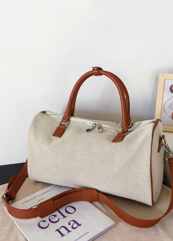 Жіноча сумка шоппер Міккі Маус DobraMAMA (250123733)