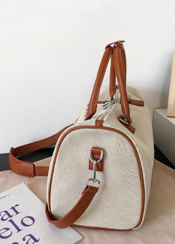 Женская сумка шоппер Микки Маус DobraMAMA (250123733)