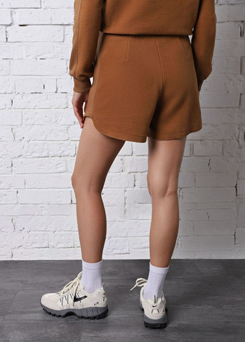 Шорты Promin (324145608)