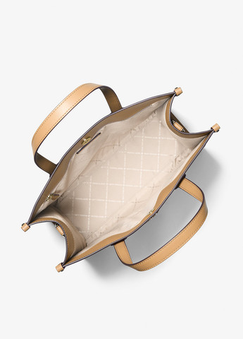 Набор (сумка, кошелек) Michael Kors (363061489)