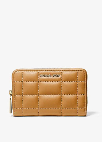 Набор (сумка, кошелек) Michael Kors (363061489)