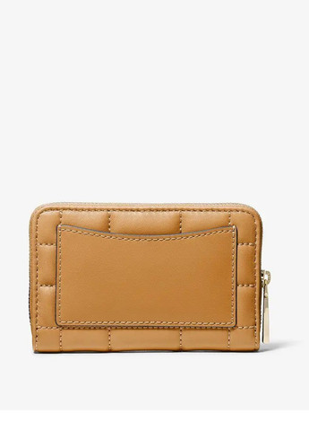 Набор (сумка, кошелек) Michael Kors (363061489)