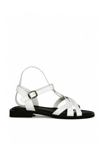 Босоніжки Melanda.M (333057482)