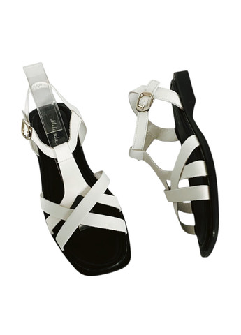 Босоніжки Melanda.M (333057482)