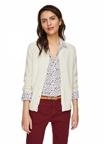 Кардиган United Colors of Benetton (367063832)