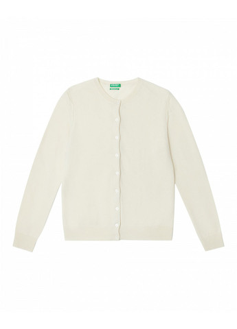 Кардиган United Colors of Benetton (367063832)