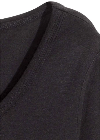 Лонгслів H&M (371654962)