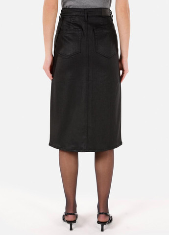 Спідниця Colin's (345712222)