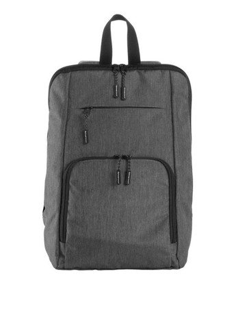 Рюкзак Schwarzwolf (279119534)