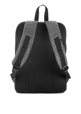 Рюкзак Schwarzwolf (279119534)