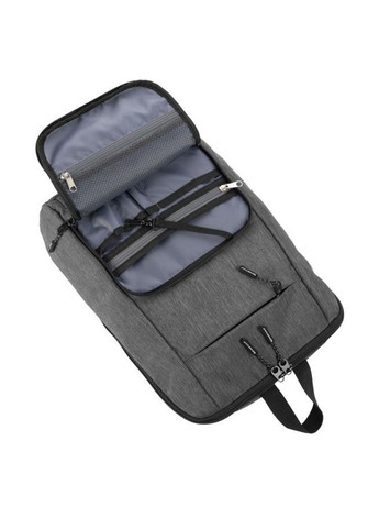 Рюкзак Schwarzwolf (279119534)