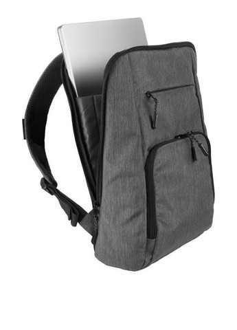 Рюкзак Schwarzwolf (279119534)