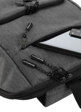 Рюкзак Schwarzwolf (279119534)