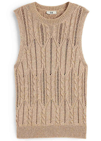 Жилет C&A (307510830)