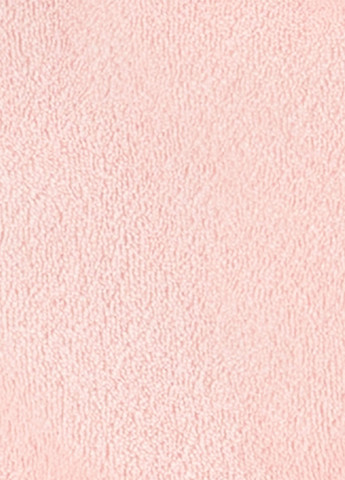 Розовый демисезонный комплект (толстовка, боди, брюки) Carter's