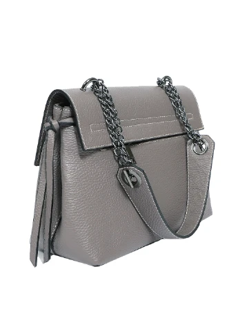 Сумка Leather Country (251421796)