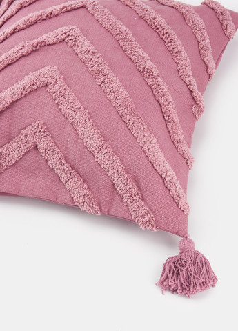 Наволочка, 45х45 см Sinsay (353322065)