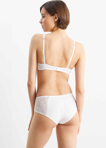 Трусики C&A (362193529)