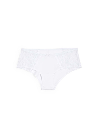 Трусики C&A (362193529)