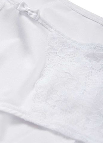 Трусики C&A (362193529)