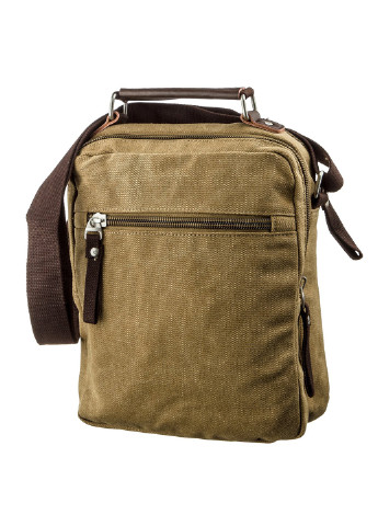 Мусжкая сумка 32х25х7 см Vintage (229460437)