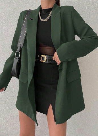 Жакет SHEIN (329912146)