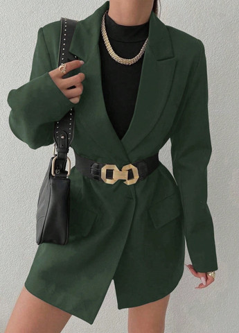 Жакет SHEIN (329912146)