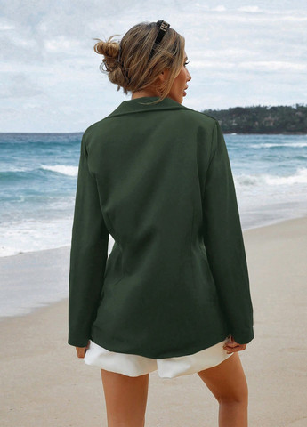 Жакет SHEIN (329912146)