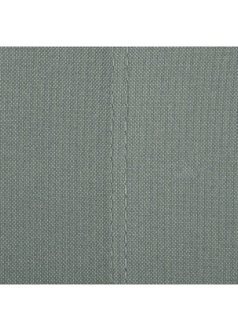 Шезлонг 153х60х80 см 153х60х80 см Springos (252374702)