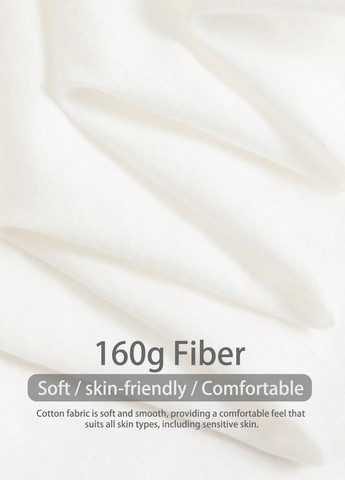 Футболка SHEIN - (366498854)