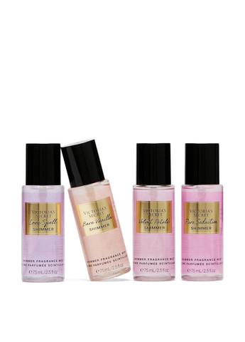 Міст (4 шт.) Victoria's Secret (315447189)