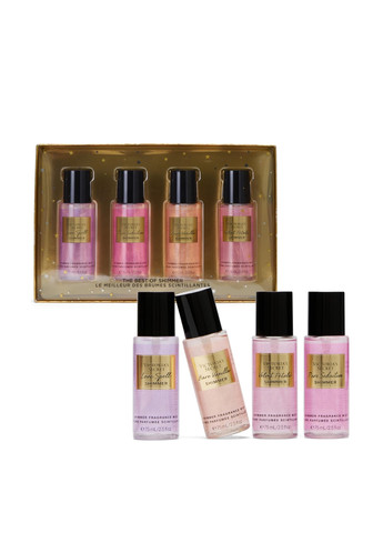 Міст (4 шт.) Victoria's Secret (315447189)