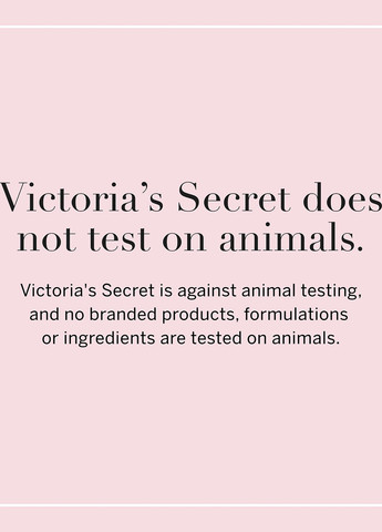 Міст (4 шт.) Victoria's Secret (315447189)