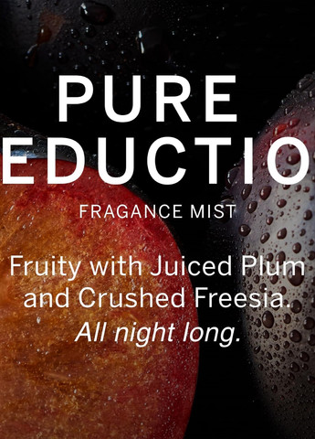 Міст (4 шт.) Victoria's Secret (315447189)