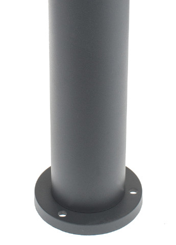 Світильник вуличний, 60х13 см Brille (144560865)