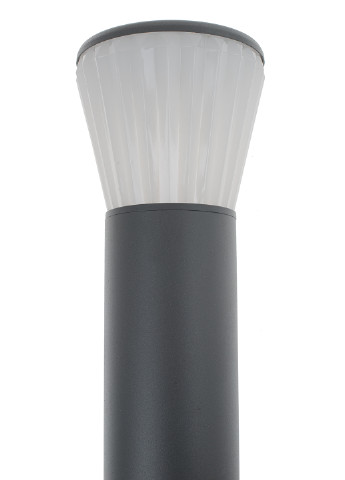 Світильник вуличний, 60х13 см Brille (144560865)